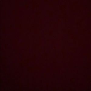 Meet your Posher, Adi